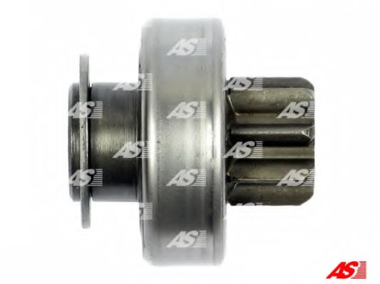 Бендикс AS-PL SD5050