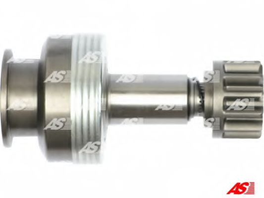 Бендикс AS-PL SD5051