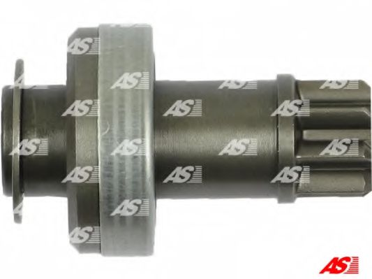 Бендикс AS-PL SD5053