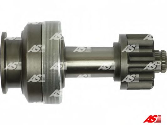 Бендикс AS-PL SD5054