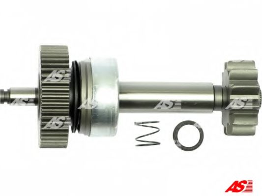 Бендикс AS-PL SD5055