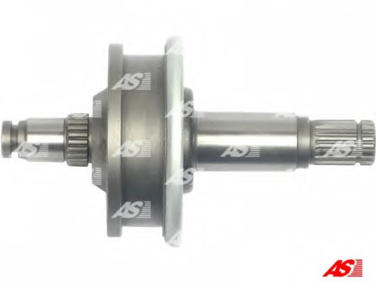 Бендикс AS-PL SD5059