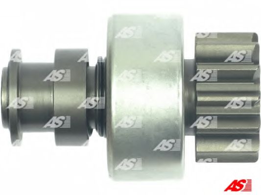 Бендикс AS-PL SD5062
