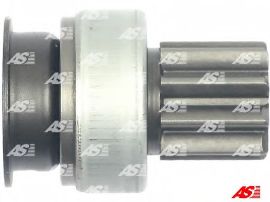 Бендикс AS-PL SD5063