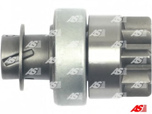 Бендикс AS-PL SD5064
