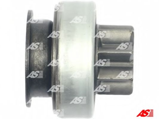 Бендикс AS-PL SD5065