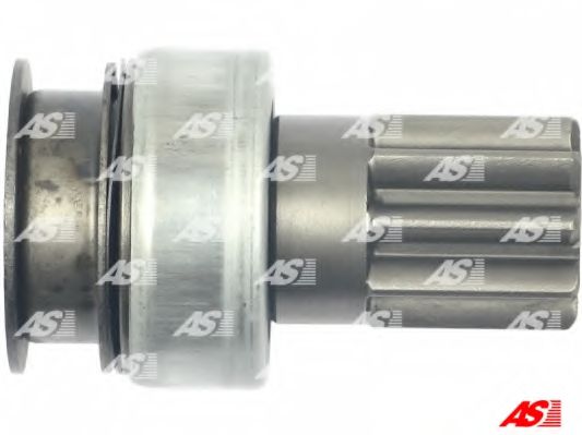 Бендикс AS-PL SD5066