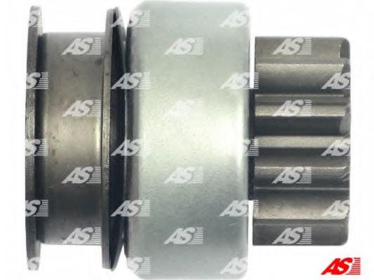 Бендикс AS-PL SD5067