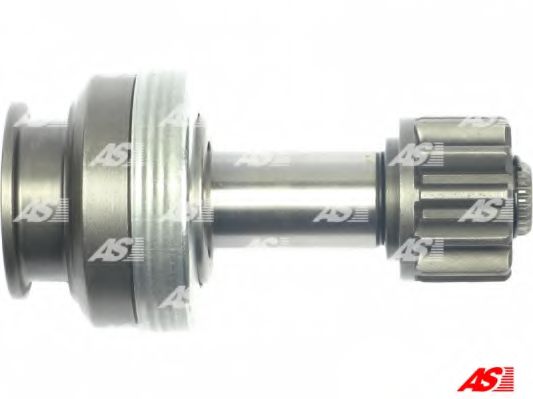 Бендикс AS-PL SD5068