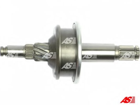 Бендикс AS-PL SD5069