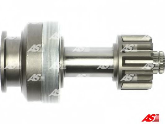 Бендикс AS-PL SD5070