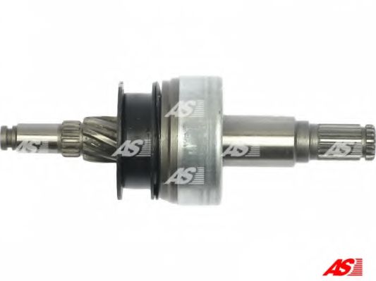 Бендикс AS-PL SD5071