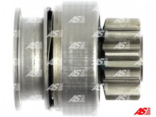 Бендикс AS-PL SD5072