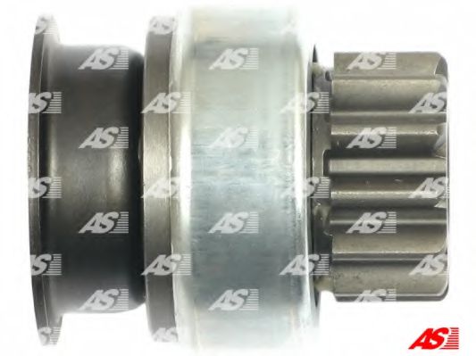 Бендикс AS-PL SD5074
