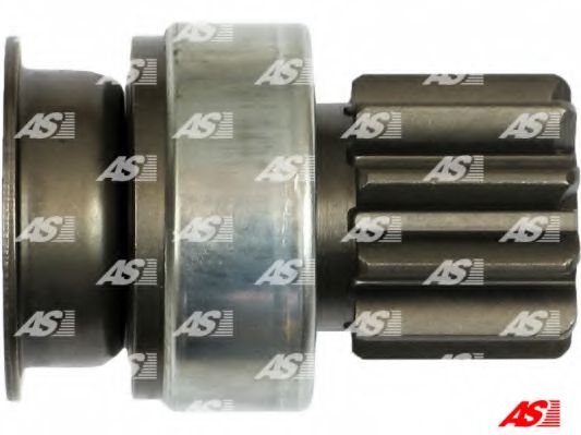 Бендикс AS-PL SD5076