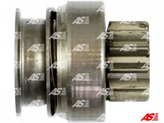 Бендикс AS-PL SD5077