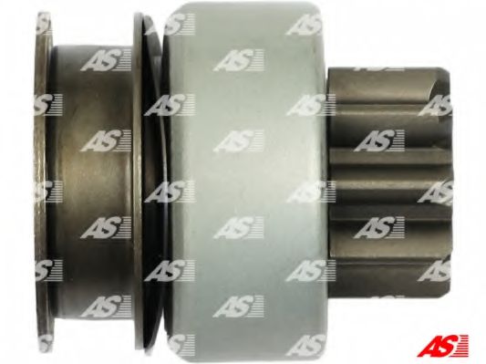 Бендикс AS-PL SD5078