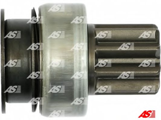 Бендикс AS-PL SD5080