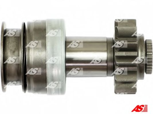 Бендикс AS-PL SD5082