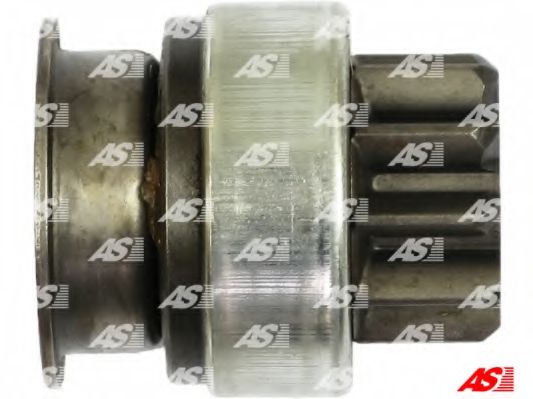 Бендикс AS-PL SD5083