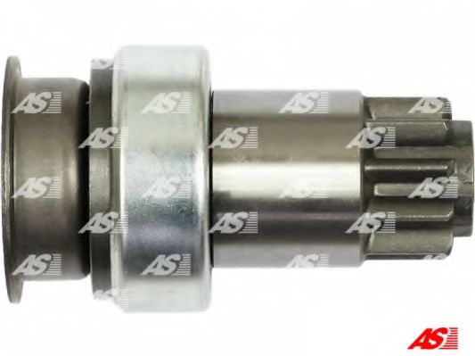 Бендикс AS-PL SD5084 5 - MITSU. Ver.