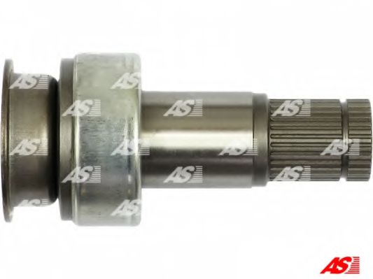 Бендикс AS-PL SD5085
