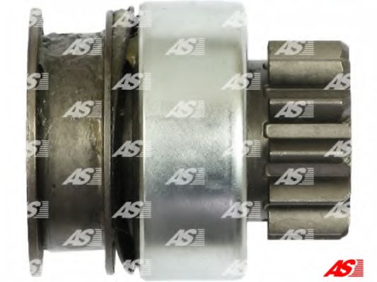 Бендикс AS-PL SD5086