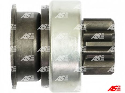 Бендикс AS-PL SD5087