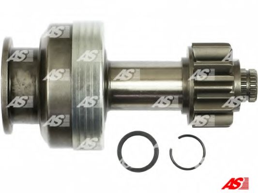 Бендикс AS-PL SD5092