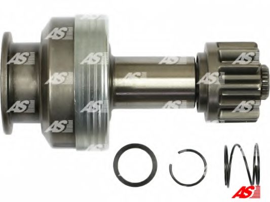 Бендикс AS-PL SD5095 5 - MITSU. Ver.