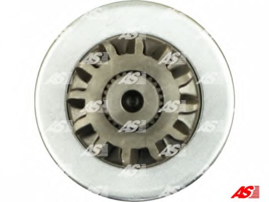 Бендикс AS-PL SD5095 5 - MITSU. Ver. - Фото 1