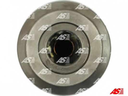 Бендикс AS-PL SD5095 5 - MITSU. Ver. - Фото 2