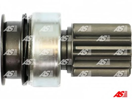 Бендикс AS-PL SD5098