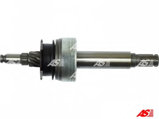 Бендикс AS-PL SD5100