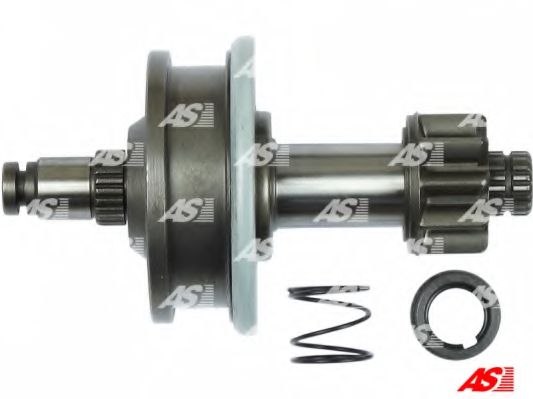 Бендикс AS-PL SD5103