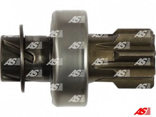 Бендикс AS-PL SD5105