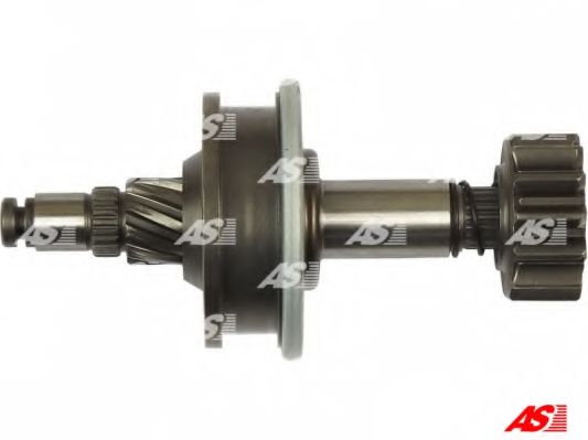 Бендикс AS-PL SD5107