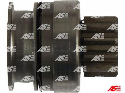 Бендикс AS-PL SD5108