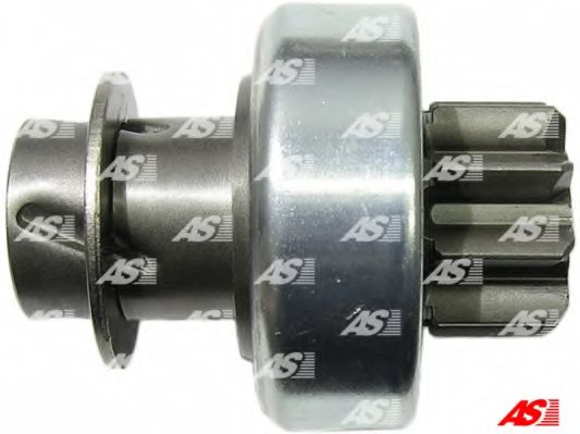 Бендикс AS-PL SD5109