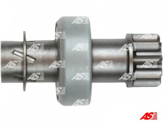 Бендикс AS-PL SD6001