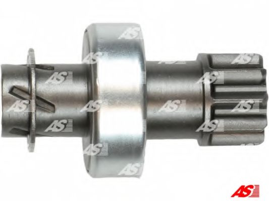 Бендикс AS-PL SD6002