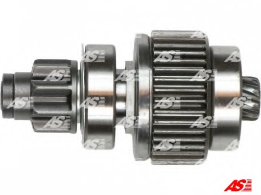 Бендикс AS-PL SD6003