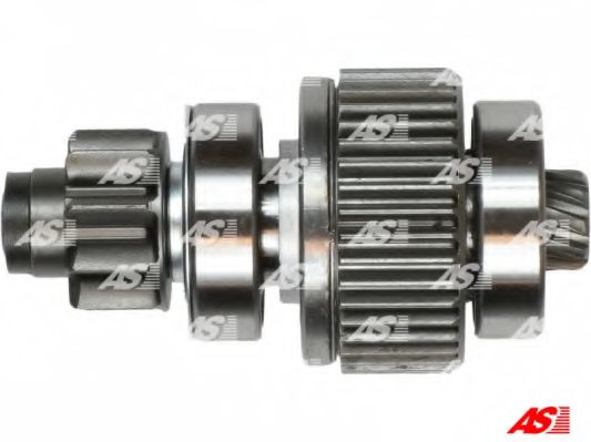 Бендикс AS-PL SD6005