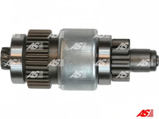 Бендикс AS-PL SD6006