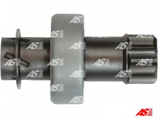 Бендикс AS-PL SD6008 6 - DEN. Ver.