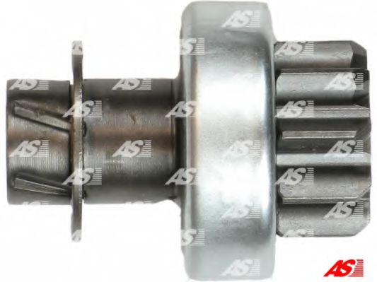 Бендикс AS-PL SD6016