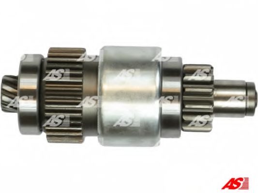 Бендикс AS-PL SD6020