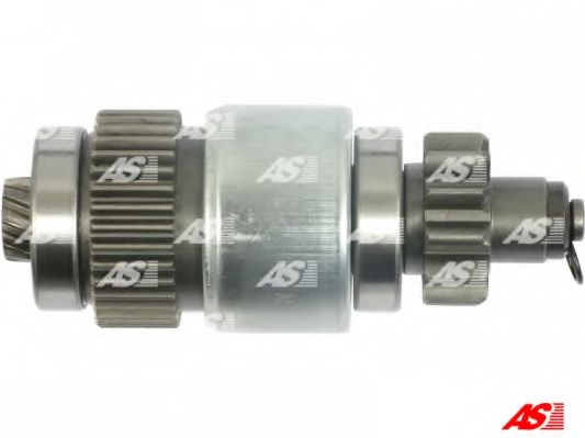 Бендикс AS-PL SD6021