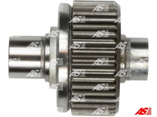 Бендикс AS-PL SD6025