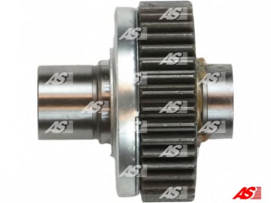Бендикс AS-PL SD6028